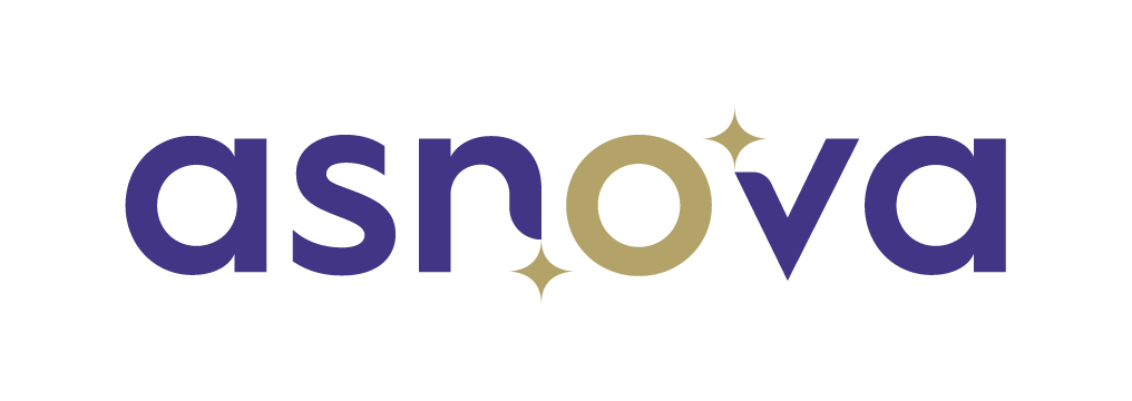 © Ville de Lausanne